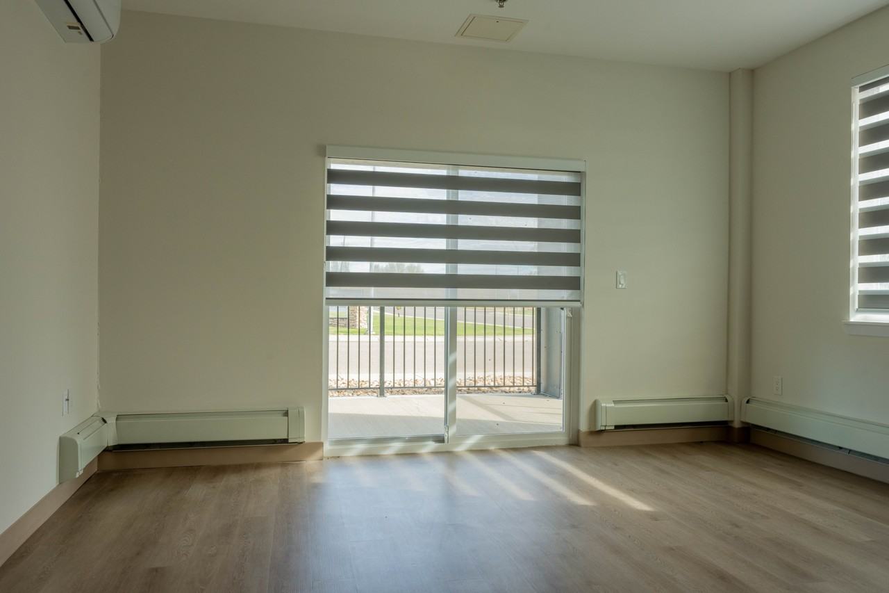 Westridge Apartments - Photo 2 of 50