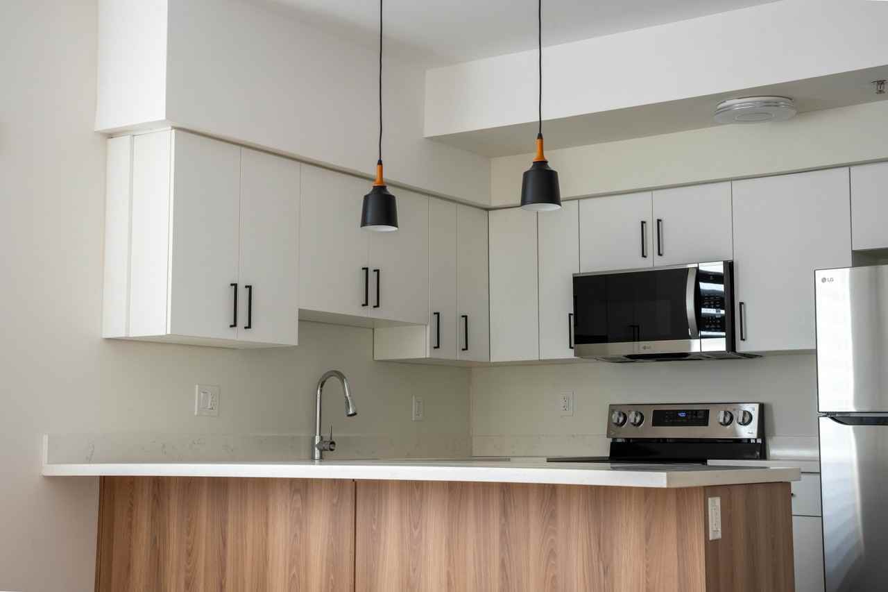 Westridge Apartments - Photo 5 of 50