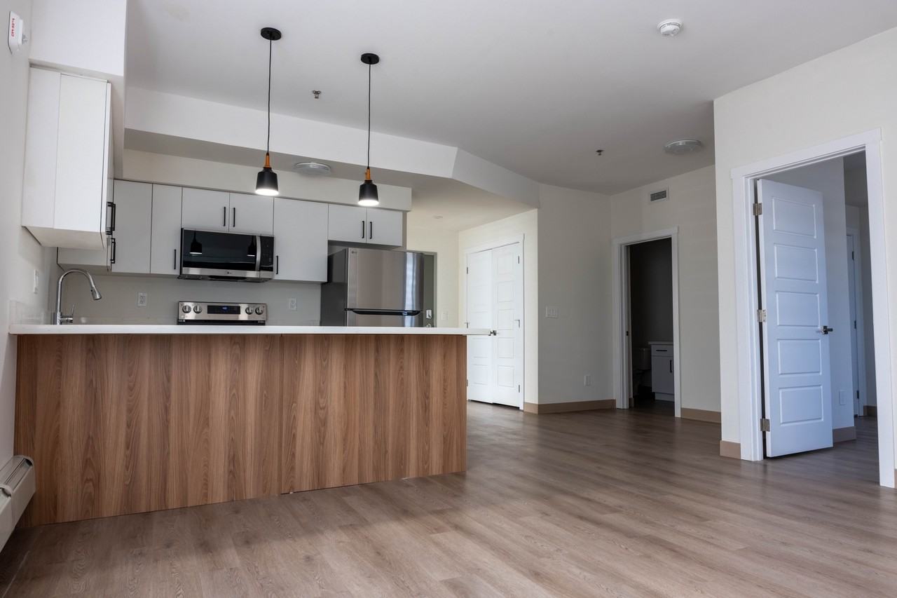 Westridge Apartments - Photo 6 of 50