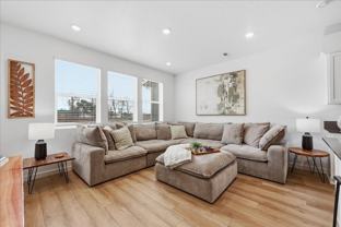 4226 W Perspective St - Photo 1 of 1