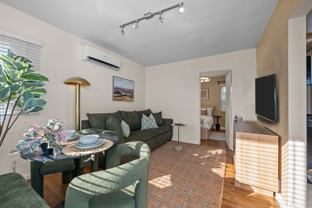 2796 K St - Photo 1 of 1