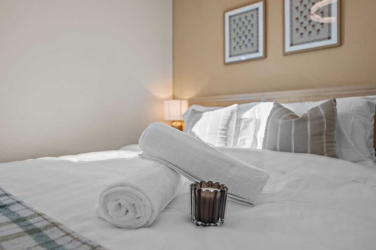 2796 K St #1364187P - Photo 5 of 10