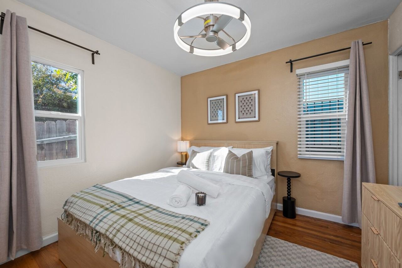 2796 K St #1364187P - Photo 6 of 10