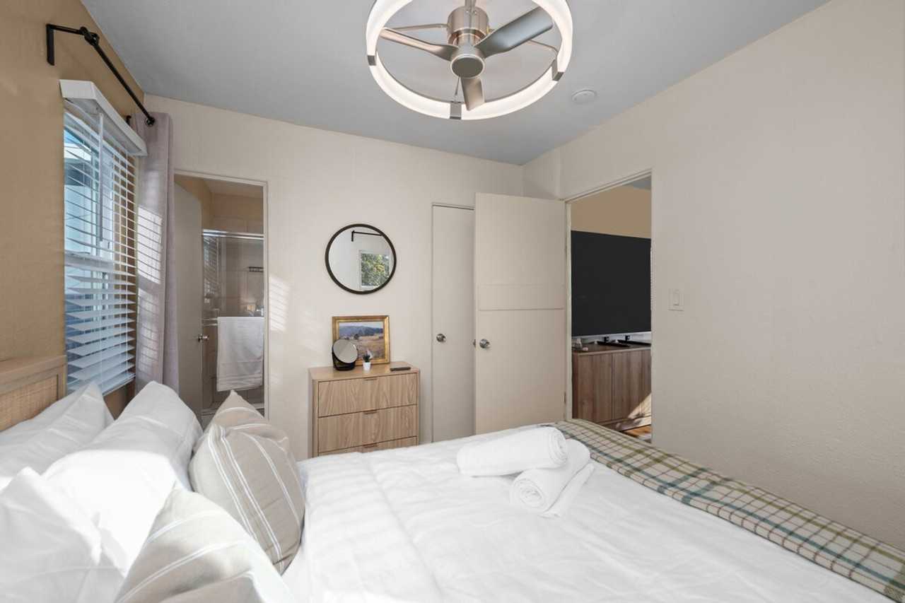 2796 K St #1364187P - Photo 7 of 10