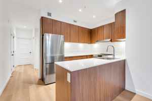 featured image of 3455 Hastings St E