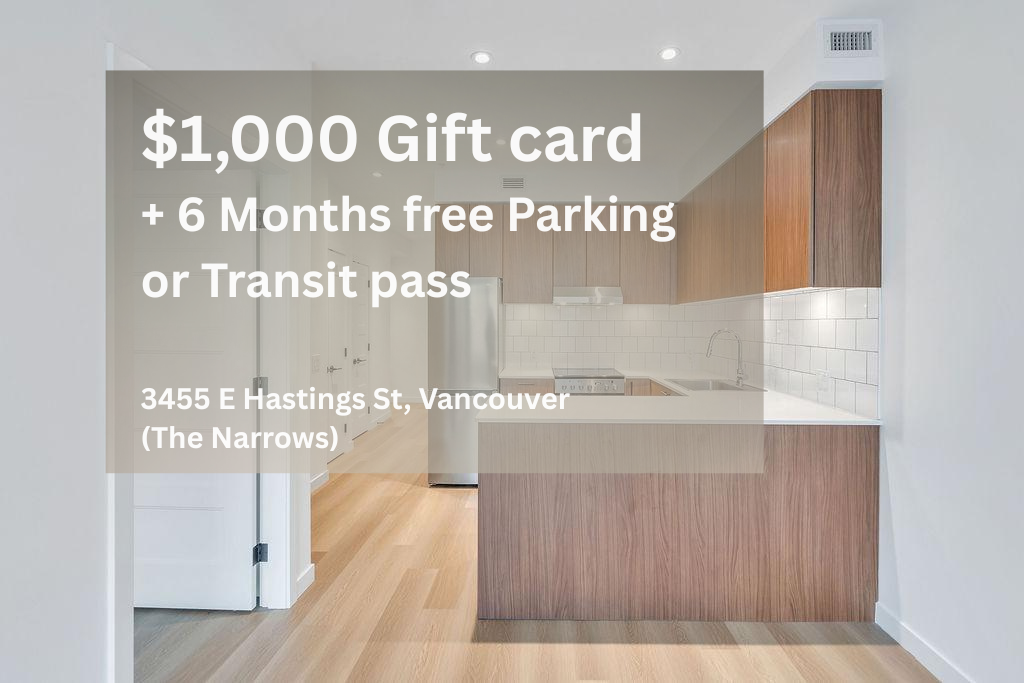 Narrows - Photo 2 of 50