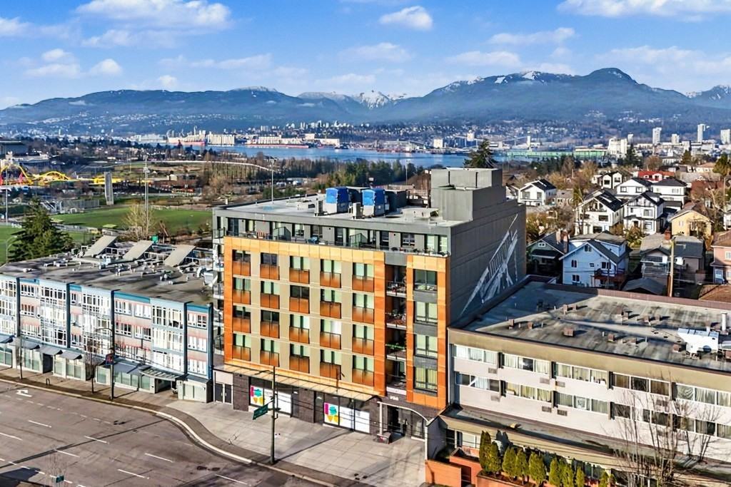 Narrows - Photo 3 of 50