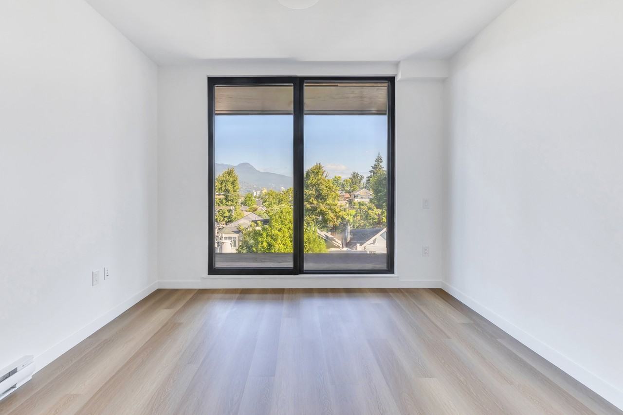 Narrows - Photo 7 of 50