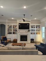 13812 E El Bonito Dr - Photo 1 of 1