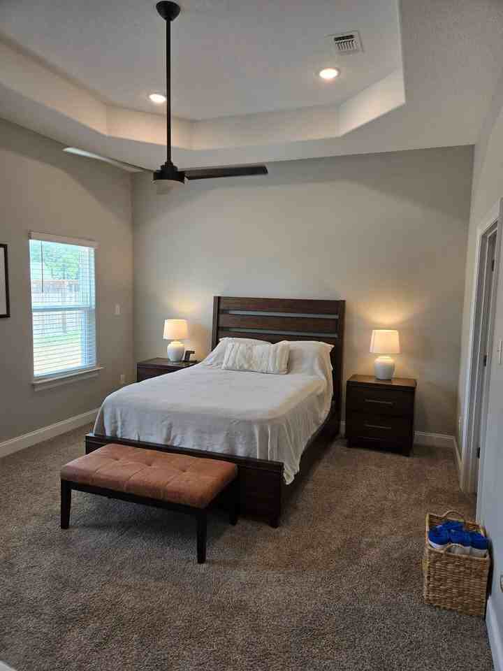 13812 E El Bonito Dr #1364785P - Photo 6 of 39