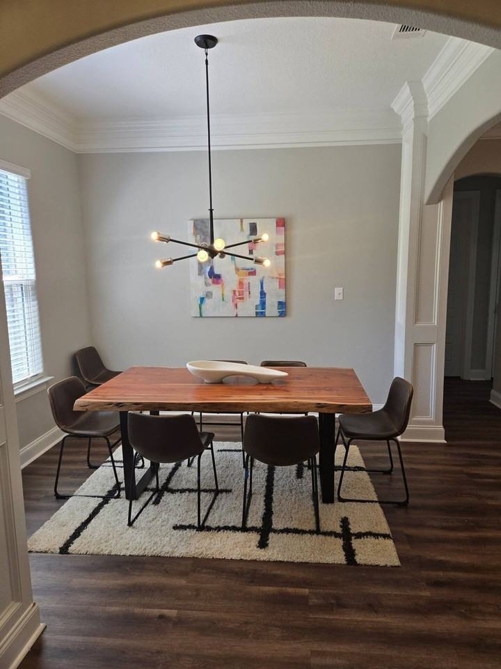 13812 E El Bonito Dr #1364785P - Photo 7 of 39