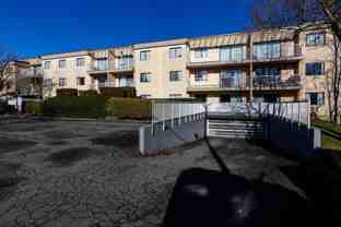 Sunridge Apartments - Photo 1 of 1