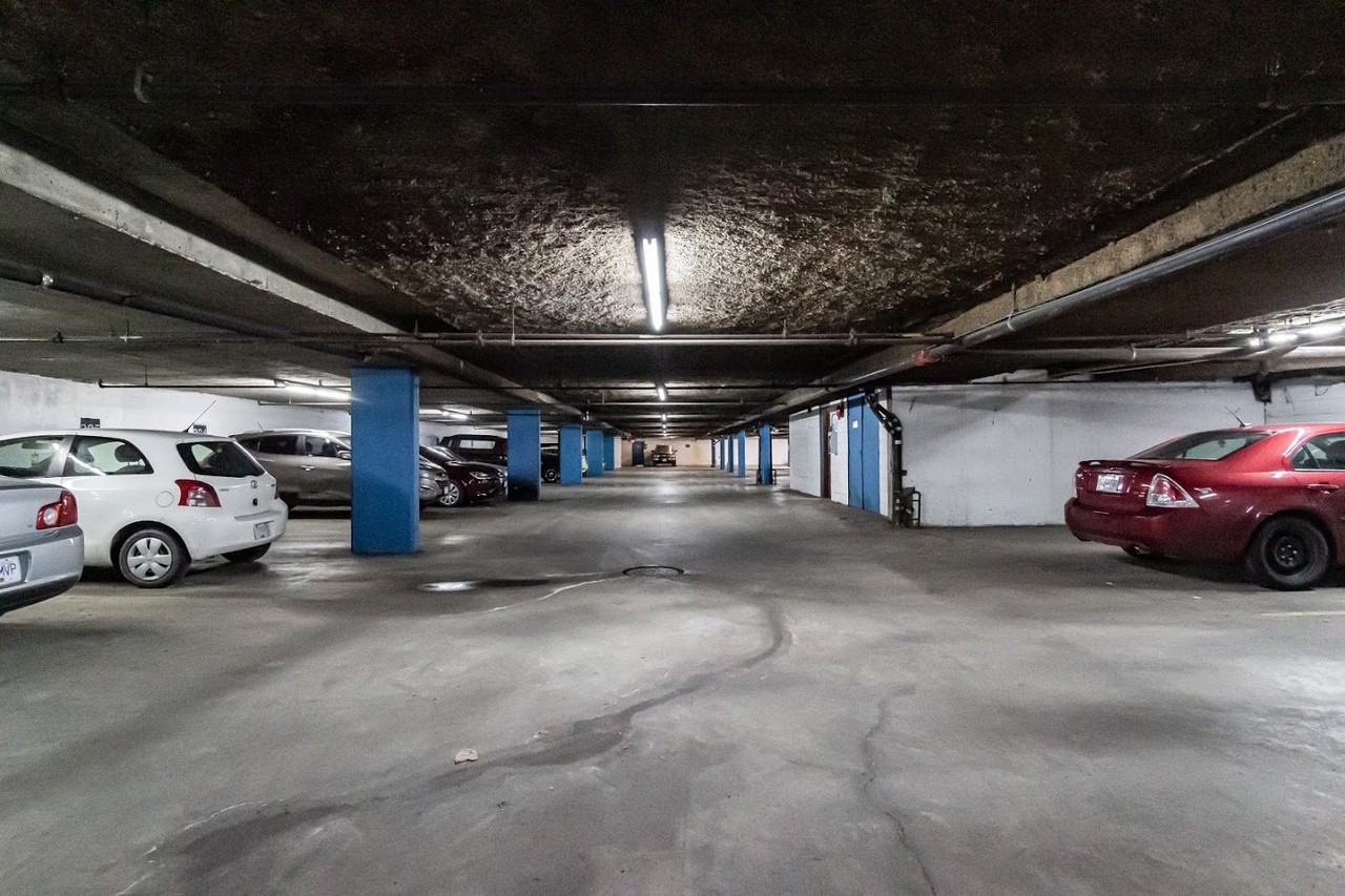 Sunridge Apartments - Photo 2 of 13