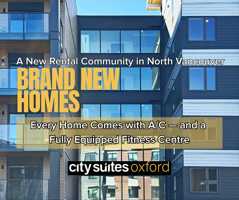 featured image of 1529 Oxford St