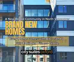 City Suites Oxford - Photo 1 of 1