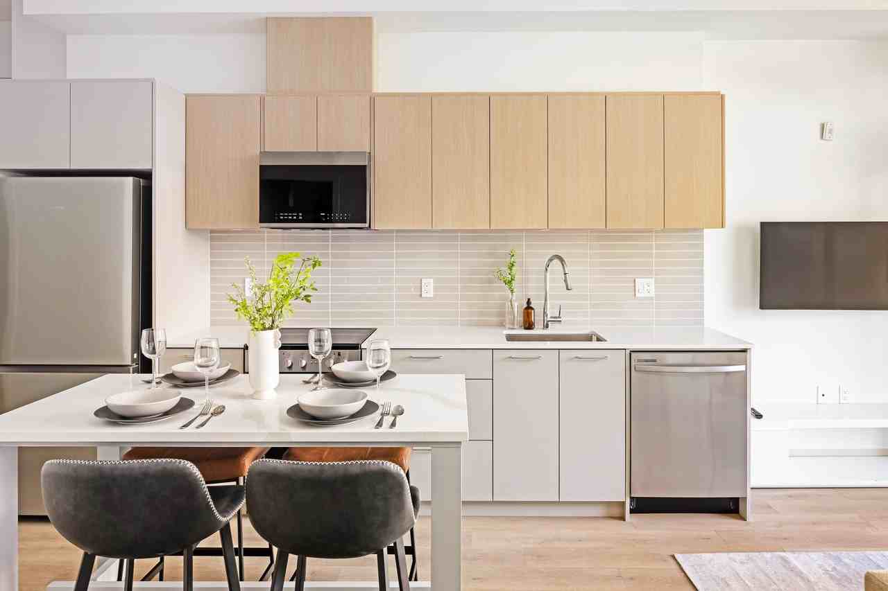 City Suites Oxford - Photo 2 of 29