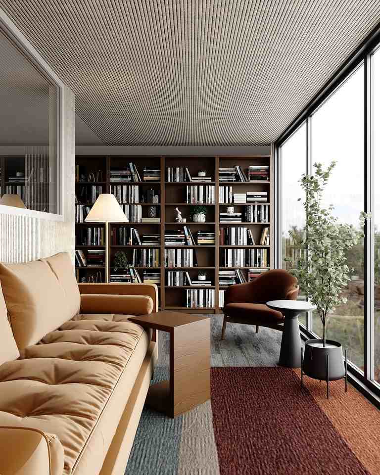 City Suites Oxford - Photo 5 of 29