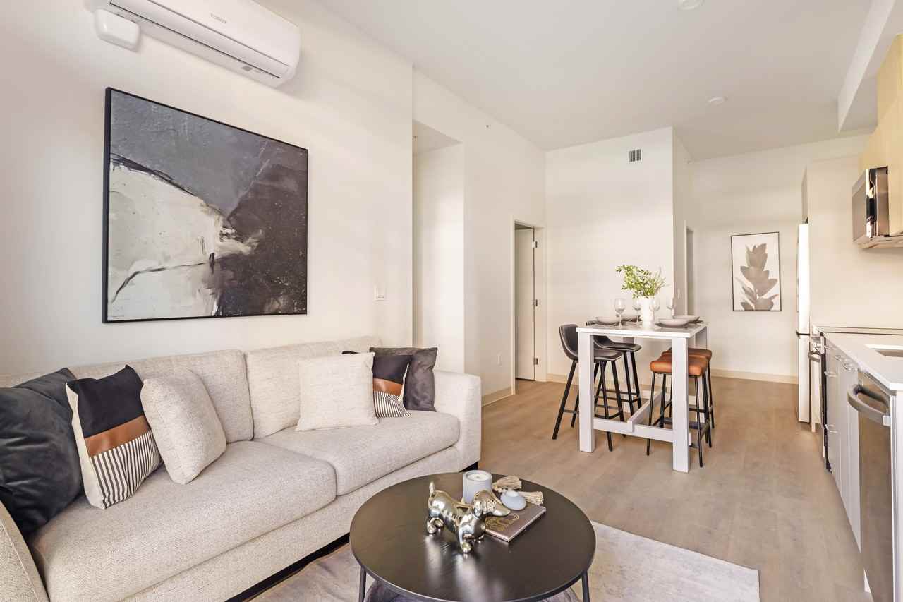 City Suites Oxford - Photo 7 of 29