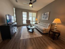 featured image of 3699 Lenox Rd Ne