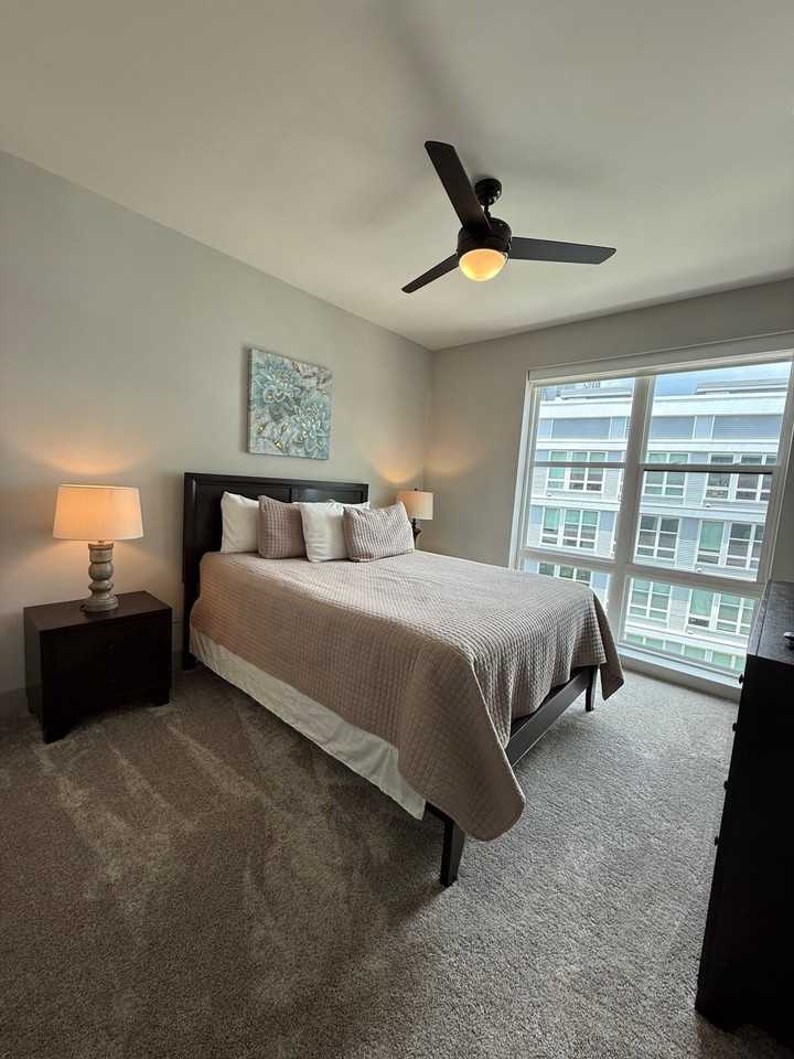 3699 Lenox Rd Ne #1325110P - Photo 3 of 13