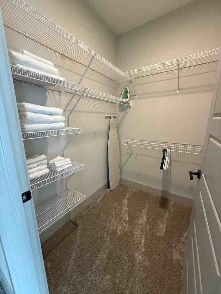 3699 Lenox Rd Ne #1325110P - Photo 4 of 13