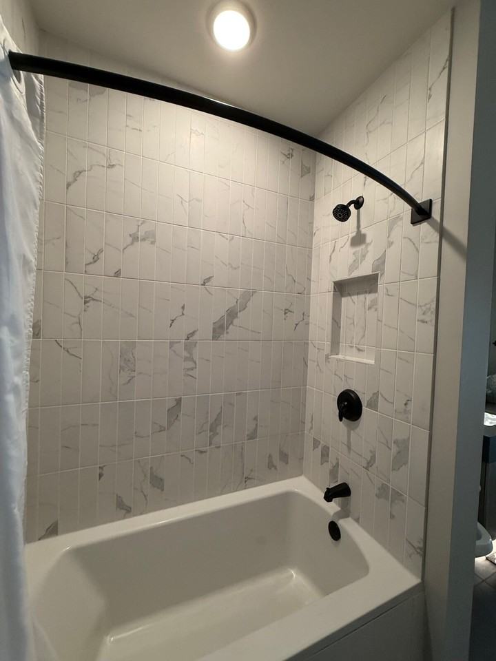 3699 Lenox Rd Ne #1325110P - Photo 5 of 13