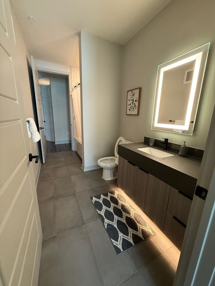 3699 Lenox Rd Ne #1325110P - Photo 7 of 13