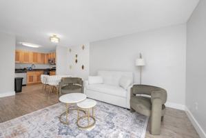 featured image of 4307 W Kennedy Blvd