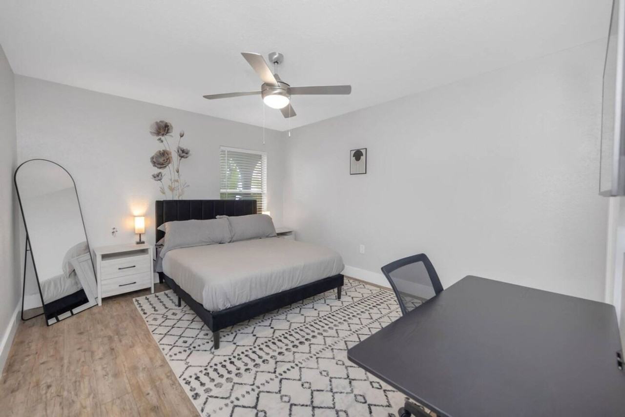 4307 W Kennedy Blvd #1365974P - Photo 2 of 20