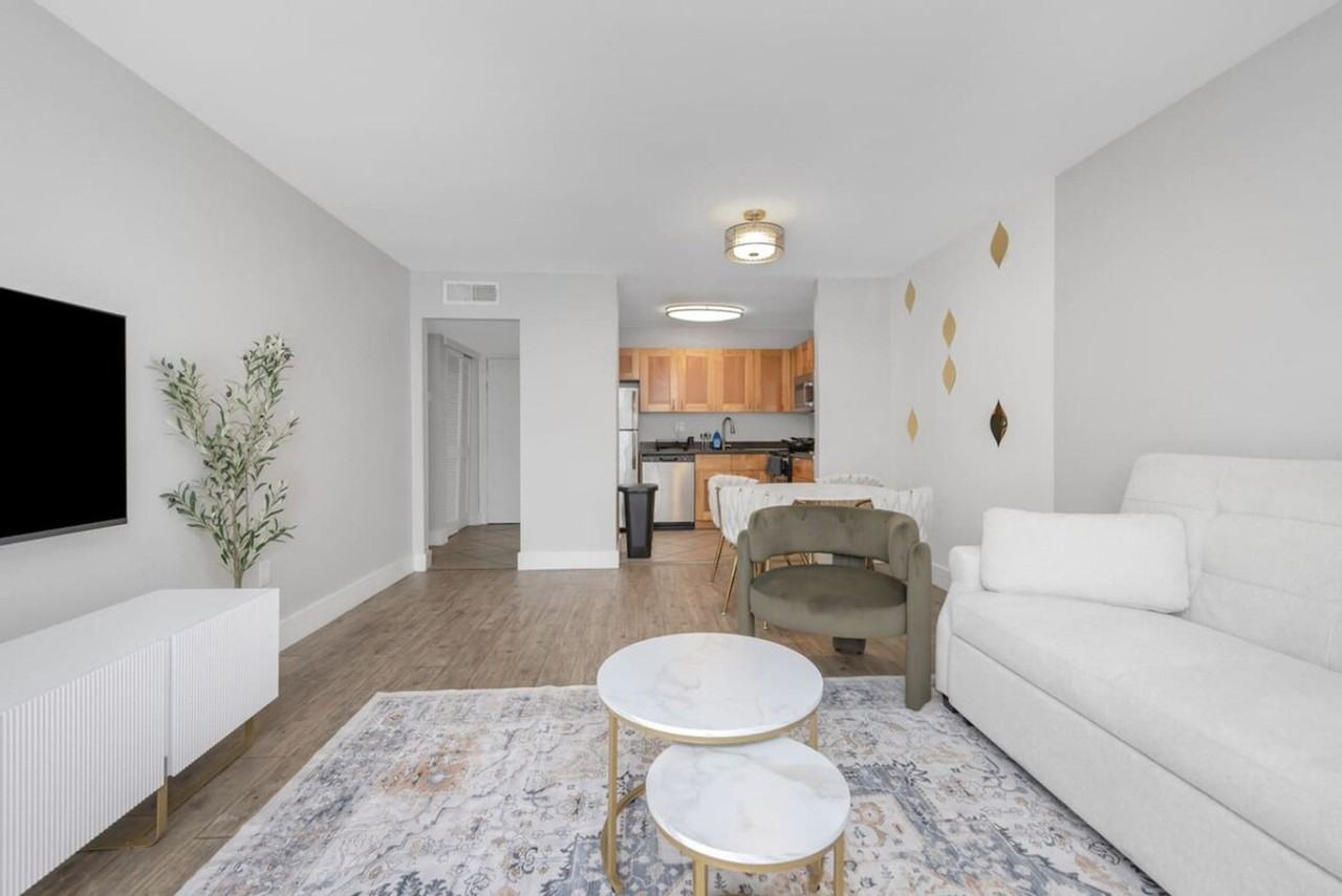 4307 W Kennedy Blvd #1365974P - Photo 5 of 20