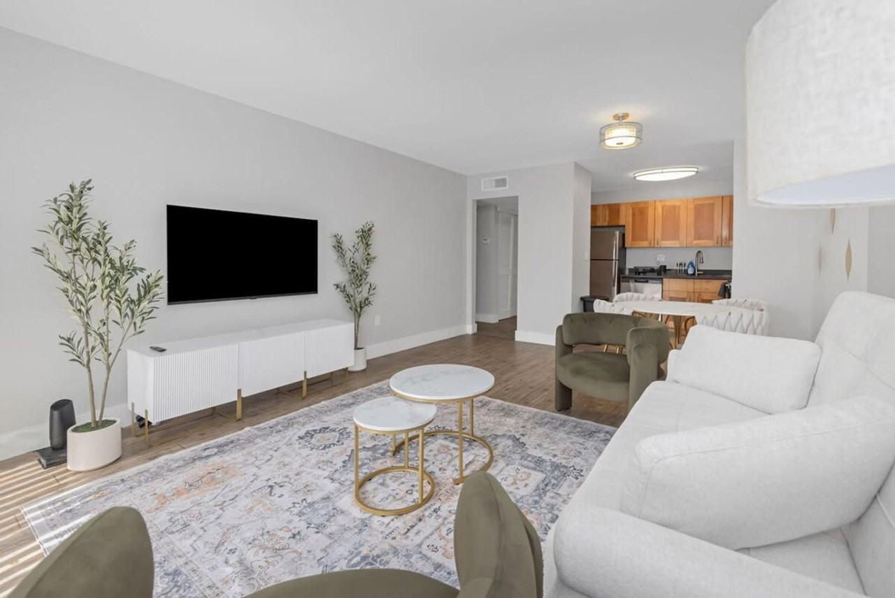 4307 W Kennedy Blvd #1365974P - Photo 7 of 20