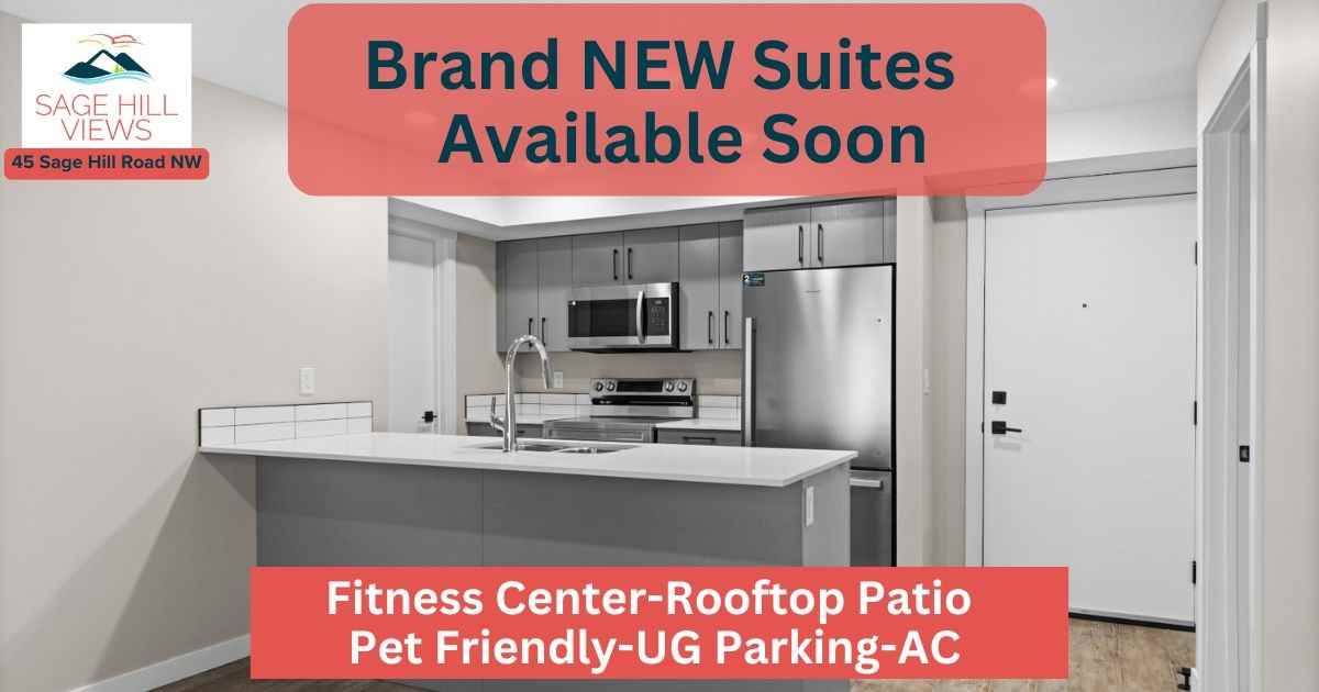 Sage Hill Views - Photo 2 of 50