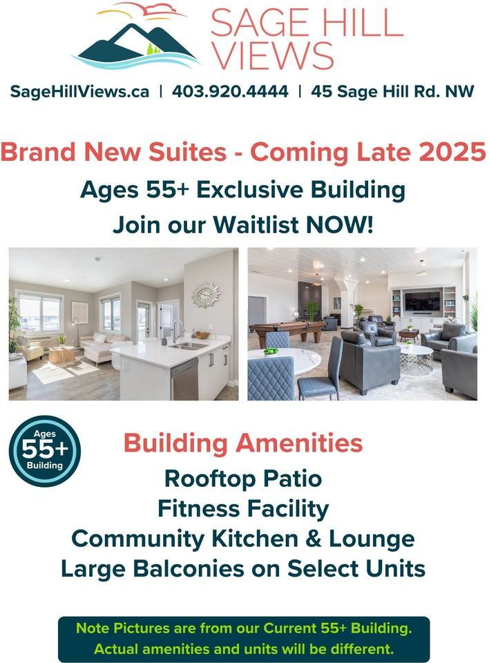 Sage Hill Views - Photo 4 of 50