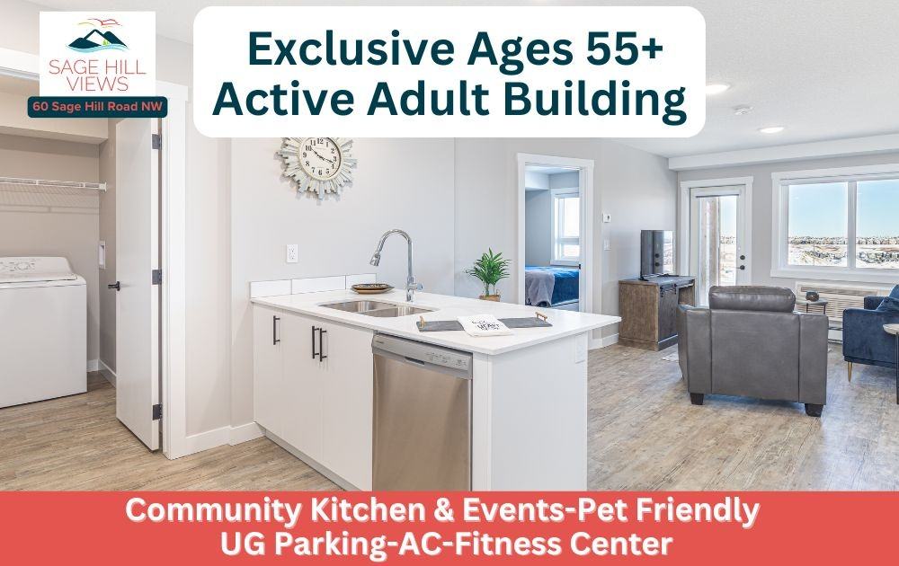 Sage Hill Views - Photo 5 of 50