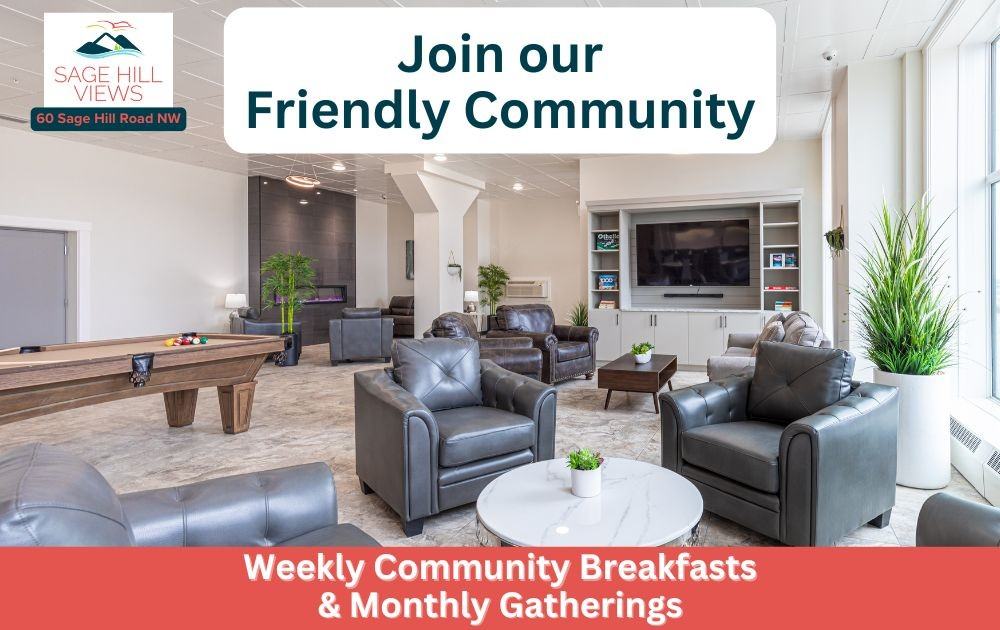 Sage Hill Views - Photo 6 of 50