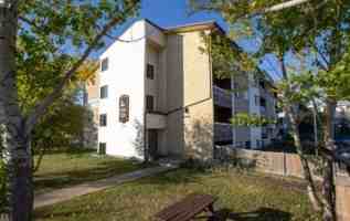 featured image of 9908 107 St