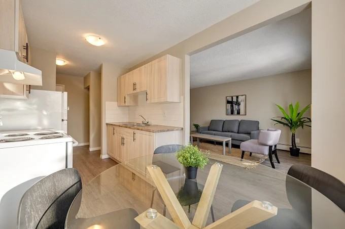 River Heights - Photo 2 of 23