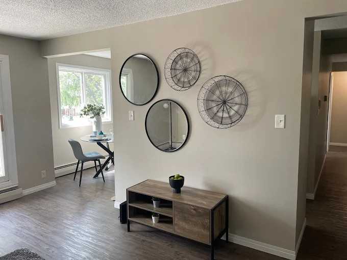 River Heights - Photo 3 of 23