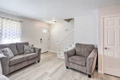 6832 Woodmeadow Dr - Photo 1 of 1