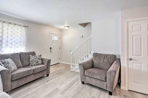 featured image of 6832 Woodmeadow Dr