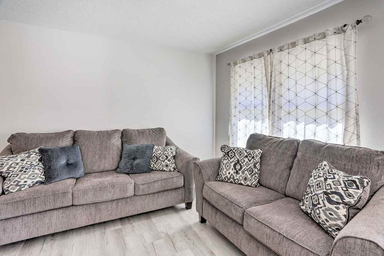 6832 Woodmeadow Dr #1287556P - Photo 2 of 24