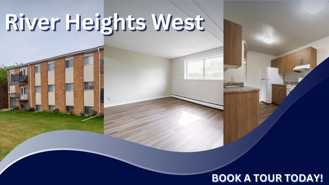 River Heights West - Photo 1 of 1