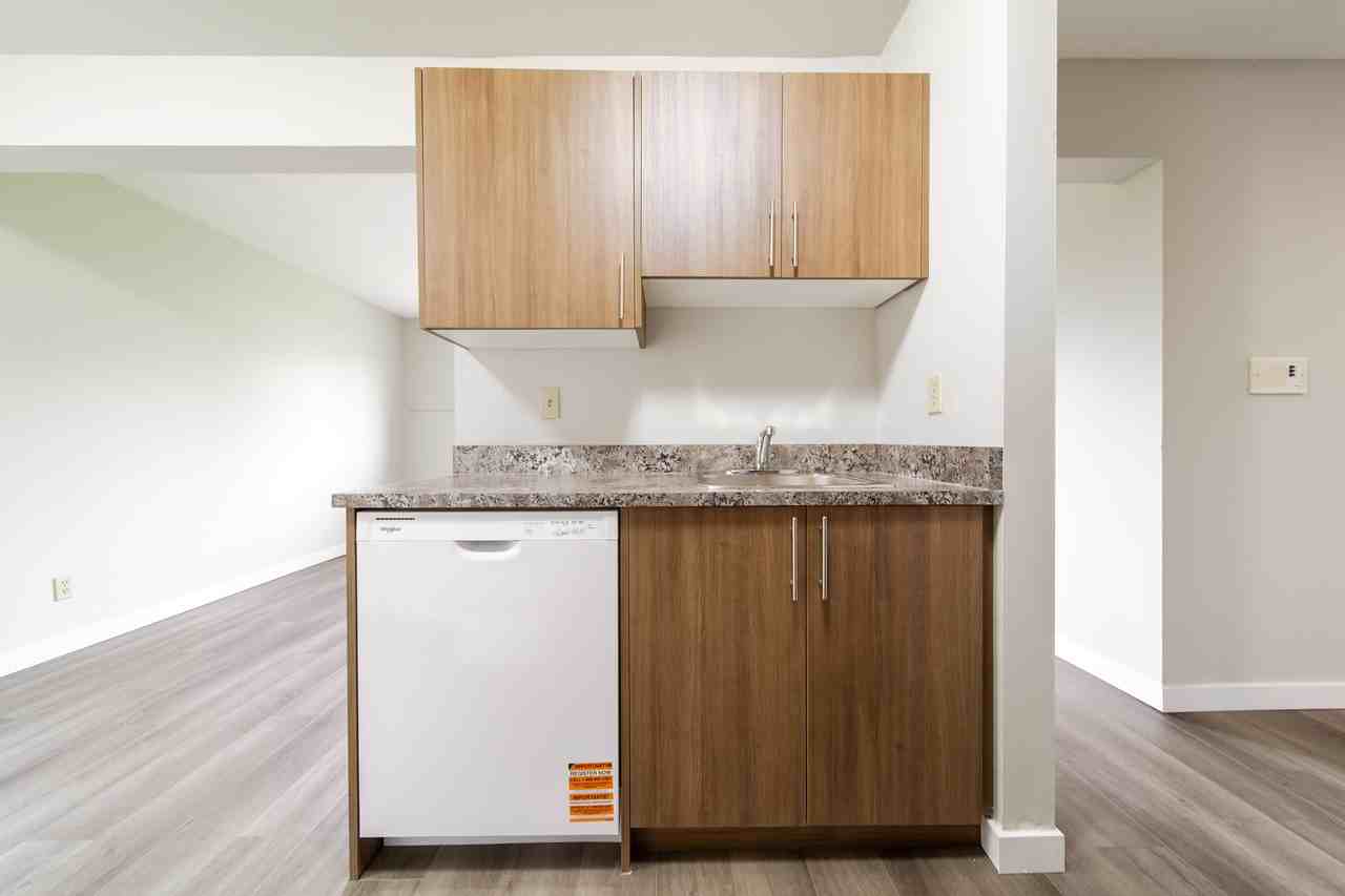 River Heights West - Photo 6 of 20