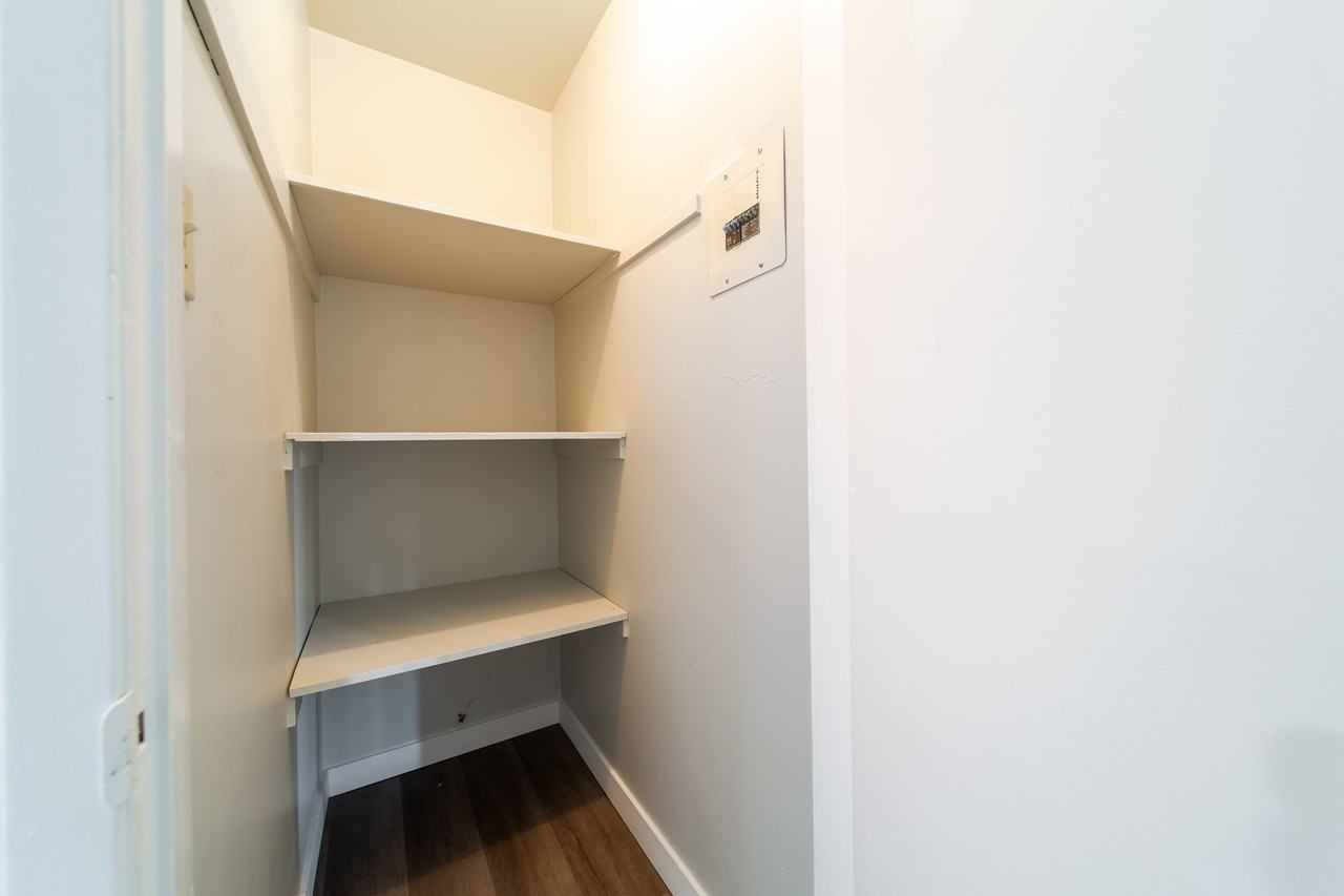 River Heights West - Photo 7 of 20