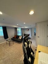 5494 S Picadilly St - Photo 1 of 1