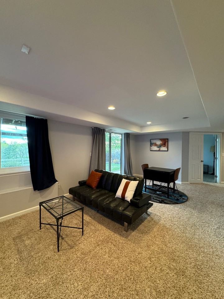 5494 S Picadilly St #1061368P - Photo 2 of 33