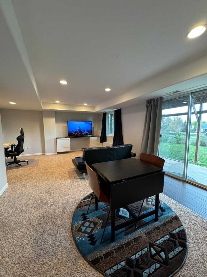 5494 S Picadilly St #1061368P - Photo 4 of 33