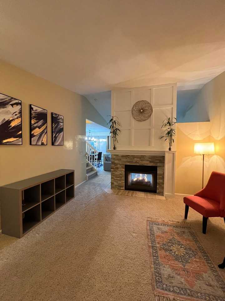 5494 S Picadilly St #1061368P - Photo 7 of 33