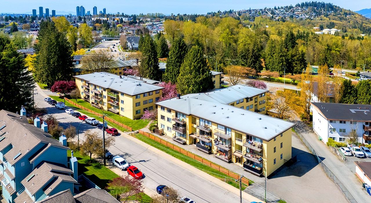 Mountain Park Residences - Photo 4 of 28