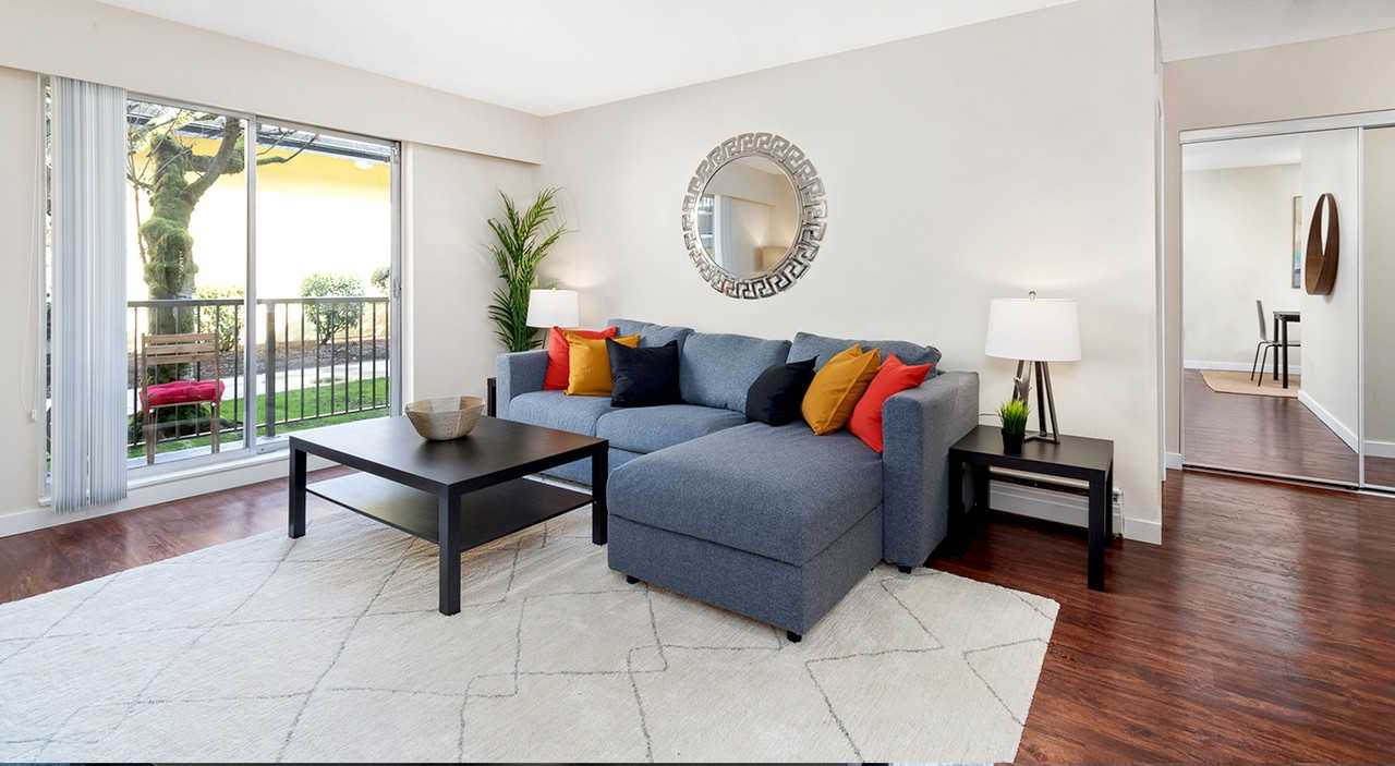 Mountain Park Residences - Photo 5 of 28